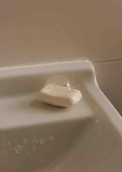 The White Soap Rooftop 스코페 외부 사진